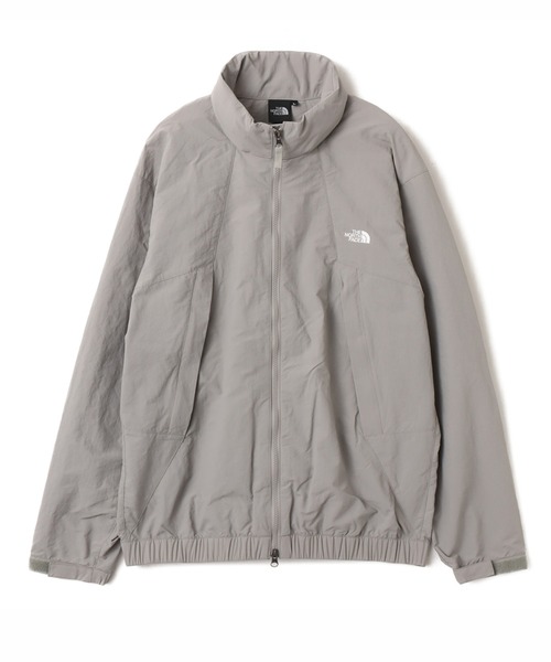 THE NORTH FACE Versatile Blouson / ザ ノース フェイス バーサタイル