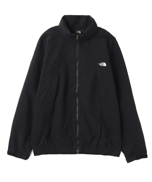 THE NORTH FACE Versatile Blouson / ザ ノース フェイス バーサタイル