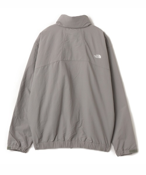 THE NORTH FACE Versatile Blouson / ザ ノース フェイス バーサタイル