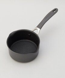 212 KITCHEN STORE(�g�D�����g�D�L�b�`���X�g�A)�̃T�[�L������ A1 �~���N�p�� 14cm ��MEYER �}�C���[��(��/�t���C�p��)