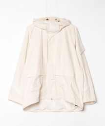セール/ブランド古着】Product Twelve｜プロダクトトゥエルブの 
