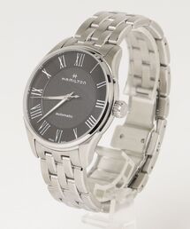 HAMILTON（ハミルトン）の「アナログ腕時計（アナログ腕時計）」