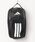 adidas�i�A�f�B�_�X�j�́u�sadidas�t�C�[�s�[�G�X�V���[�Y�o�b�O�i�G�R�o�b�O/�T�u�o�b�O�j�v�b�u���b�N×�z���C�g