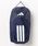 adidas�i�A�f�B�_�X�j�́u�sadidas�t�C�[�s�[�G�X�V���[�Y�o�b�O�i�G�R�o�b�O/�T�u�o�b�O�j�v�b�_�[�N�u���[