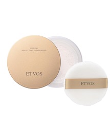 ETVOS(�G�g���H�X)��ETVOS / �~�l�������t���N�e�B���O�X�L���p�E�_�[ �V�}�[�u�����V��(�t�F�C�X�p�E�_�[)