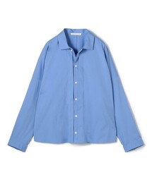 GALERIE VIE｜ギャルリー ヴィーのシャツ/ブラウス通販 - ZOZOTOWN