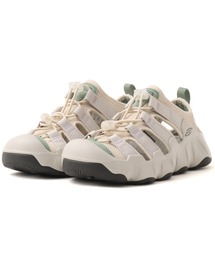 KEEN(�L�[��)��KEEN HYPERPORT H2 / �L�[�� �n�C�p�[�|�[�g H2(�X�j�[�J�[)