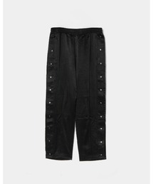 APPLEBUM（アップルバム）の「Cupra Satin Tearaway Pants（その他パンツ）」