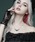 Burner�i�o�[�i�[�j�́u�yNOIRVEIN�i�m���[�����F�C���j�z noi-neck-14-2�i�l�b�N���X�j�v�b�u���b�N