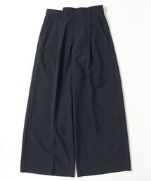 ブランド古着】BEAUTY&YOUTH UNITED ARROWS｜ビューティーアンドユース