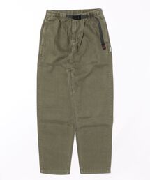 Gramicci（グラミチ）の「【RES】【GRAMICCI】HEMP GRAMICCI PANT（その他パンツ）」