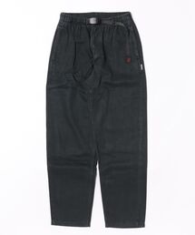 【RES】【GRAMICCI】HEMP GRAMICCI PANT