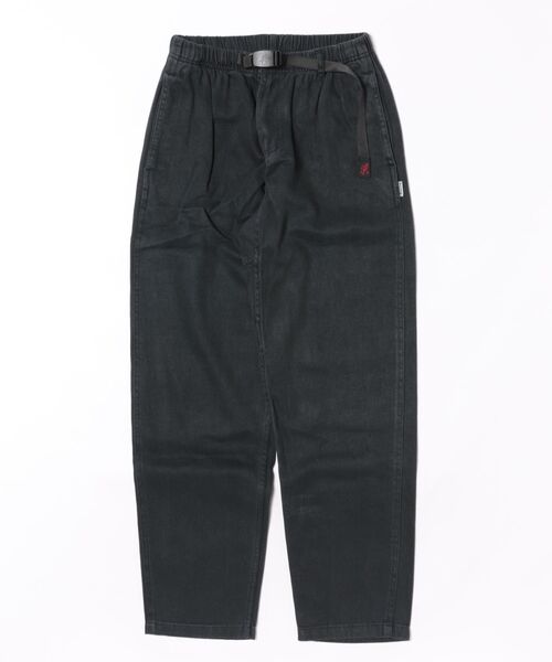 Gramicci(グラミチ)の「【RES】【GRAMICCI】HEMP GRAMICCI PANT(その他パンツ・メンズ・オリーブ/ライトグレー/ブラック・LARGE/MEDIUM/X-LARGE/XX-LARGE/SMALL)」の2枚目の写真