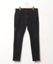 EDWIN（エドウィン）の「スキニーデニムパンツ（デニムパンツ）」