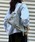 Chikashitsu +�i�`�J�V�c�v���X�j�́u�yChikashitsu +�zvintage string belt shoulder bag / �y�`�J�V�c�v���X�z�r���e�[�W�R�t���x���g�V�����_�[�o�b�O�i�V�����_�[�o�b�O�j�v�b�O���[