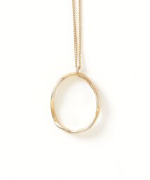 ARCADE（アーケード）の「ネックレス（ネックレス）」