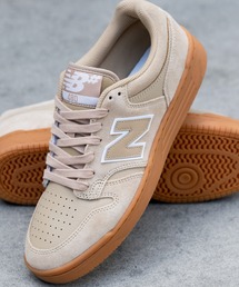 セール】NEW BALANCE ニューバランス SUA750A3(D) SUA750 SUA750A3