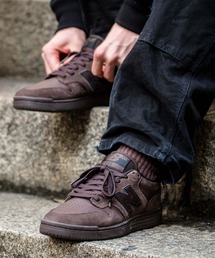 セール】adidas skateboarding アディダス スケートボーディング