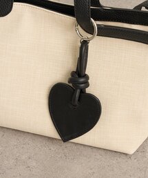 Omekashi(�I���J�V)�̃n�[�g�`���[��(�`���[��)