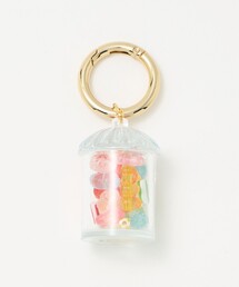 UNITED ARROWS（ユナイテッドアローズ）の「TOY チャーム2（キーホルダー）」