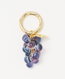 UNITED ARROWS（ユナイテッドアローズ）の「TOY チャーム2（キーホルダー）」