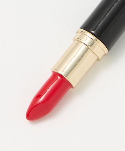 UNITED ARROWS（ユナイテッドアローズ）の「TOY チャーム2（キーホルダー・レディース・レッド/ケリーグリーン/ベージュ/パープル/その他1・FREE）」の13枚目の写真