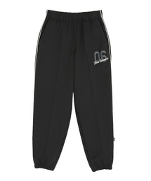 セール】SEPARATE BATH&TODAYFUL Sweat Pants(KIDS)（スウェットパンツ