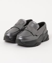 PUMA LOAFYR WNS / プーマ ローファー ウィメンズ（スニーカー）｜PUMA