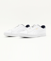 PUMA | コート スター CRFTD(スニーカー)