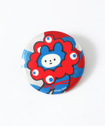 �������������(�L�b�R�E�`����)�̂������������ �E�~���N�~���N �L���L���J���o�b�`(�i���L���x�[�V�b�N)(�C���e���A�G��)