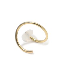 NOUE EN1-9 左耳用 ピアス