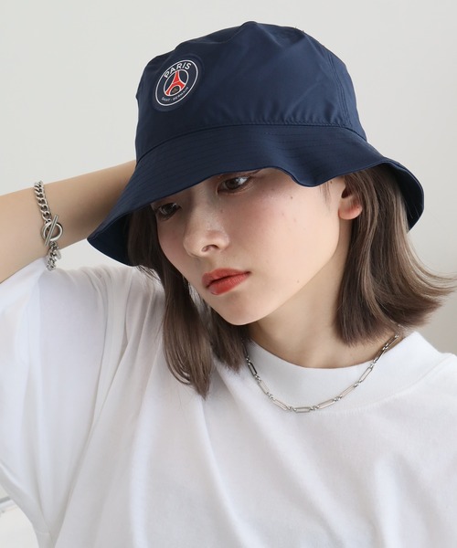 NIKE/ナイキ 】×【Paris Saint-Germain/パリサンジェルマン】PSG NK
