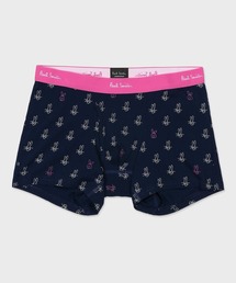 Paul Smith｜ポールスミスのボクサーパンツ通販 - ZOZOTOWN