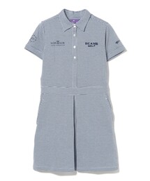 BEAMS GOLF｜ビームスゴルフのワンピース/ドレス通販 - ZOZOTOWN