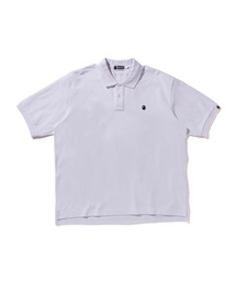 A BATHING APE｜ア ベイシング エイプのトップス（ワンポイント）通販