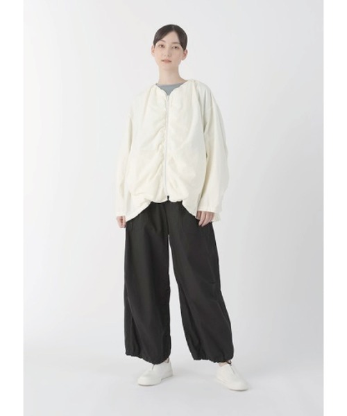 Plantation（プランテーション）の「ダブルコットンボンディング