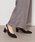 ESPERANZA�i�G�X�y�����T�j�́u�V�t�H�����{���t���o�b�N�X�g���b�v�p���v�X�i�p���v�X�j�v�b�u���b�N�n2