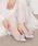 ESPERANZA�i�G�X�y�����T�j�́u�V�t�H�����{���t���o�b�N�X�g���b�v�p���v�X�i�p���v�X�j�v�b�p�[�v���n2