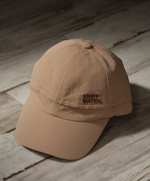 KRIFF MAYER（クリフメイヤー）の「【KRIFF MAYER/クリフメイヤー】ヒートシェイディングキャップ（キャップ）」