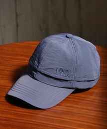 KRIFF MAYER（クリフメイヤー）の「【KRIFF MAYER/クリフメイヤー】ヒートシェイディングキャップ（キャップ）」