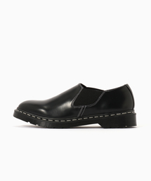 Dr. Martens(�h�N�^�[�}�[�`��)��Dr.Martens / �h�N�^�[�}�[�`�� Louis WS Slip On Shoes(���̑��V���[�Y)