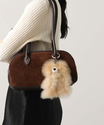 COSY | COSYベアチャーム(チャーム)