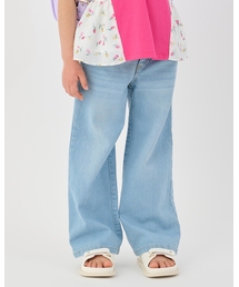 kate spade new york kids｜ケイトスペードニューヨークのパンツ通販