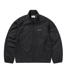 thisisneverthat | PERTEXR QA Light Windbreaker(ナイロンジャケット)