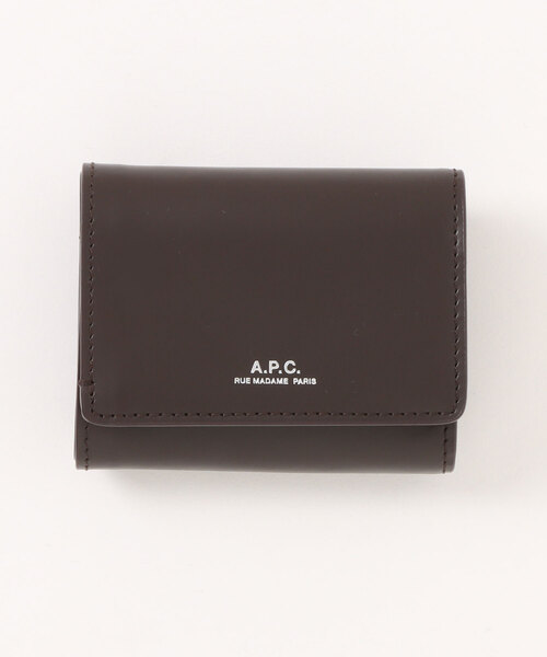 COMPACT LOIS SMALL