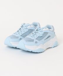 【FILA】スニーカーサンダル AltoSD