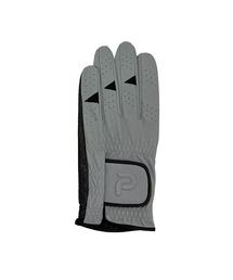 PERSONNE（ペルソン）の「ペルソン メンズ 左手用シリコンゴルフグローブ 5枚セット（ゴルフグッズ）」