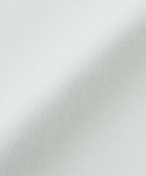 MACKINTOSH PHILOSOPHY(マッキントッシュ フィロソフィー)の「GREY LABEL デニムハーフパンツ(デニムパンツ・レディース・ダークネイビー/ブルー・1)」の16枚目の写真