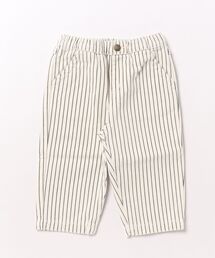 NO WAY（ノーウェイ）の「/Rylee＋Cru/25AW / Baggy Pant（その他パンツ）」