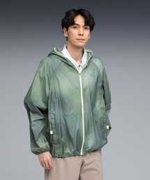 PUMA STORE ZOZO｜プーマストアゾゾ（メンズ）のジャケット/アウター